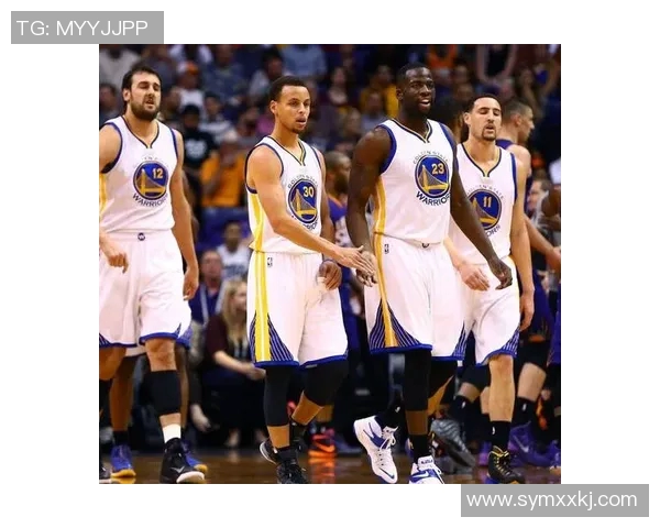 2016年12月23日勇士队与篮网队激战回顾及精彩瞬间分析 2016年12月23日勇士队与篮网队激战回顾及精彩瞬间分析