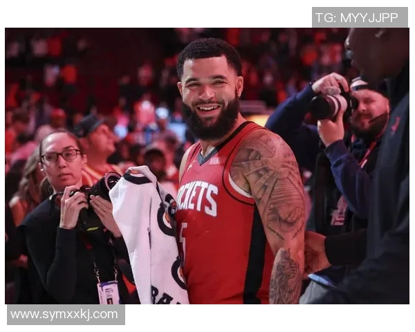 2016年NBA精彩对决公牛队与火箭队的激烈较量回顾与分析 2016年NBA精彩对决公牛队与火箭队的激烈较量回顾与分析