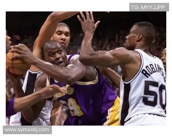 2017年湖人与马刺激战回顾:经典对决与精彩瞬间盘点 2017年湖人与马刺激战回顾:经典对决与精彩瞬间盘点