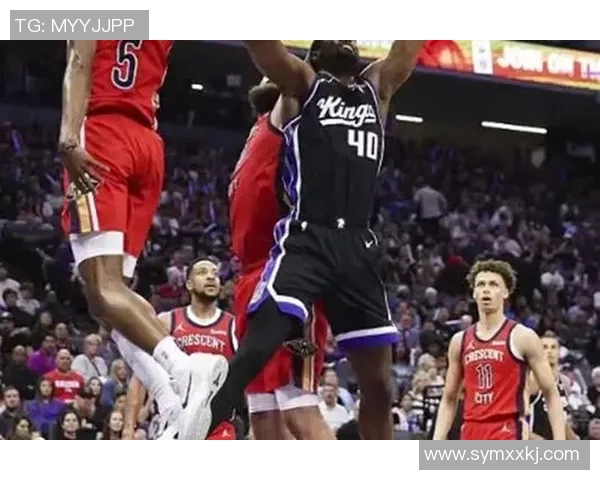 2018年4月12日火箭对阵国王精彩视频直播回顾与赛后分析 2018年4月12日火箭对阵国王精彩视频直播回顾与赛后分析