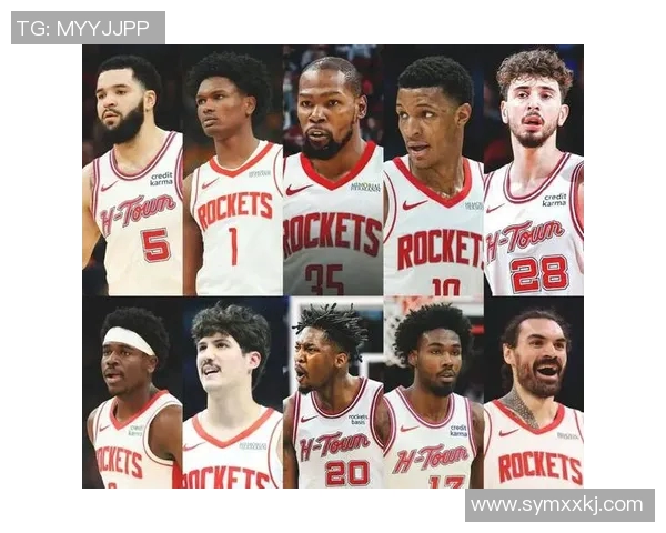 2017至2018赛季雷霆与火箭激战回顾两队明星球员表现分析与比赛精彩瞬间