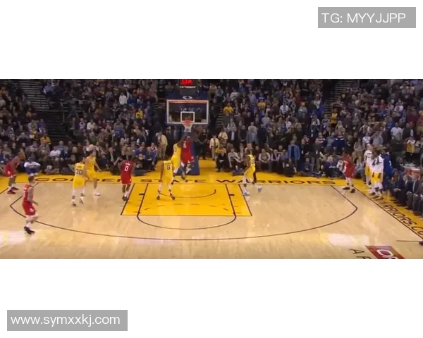 2019年1月4日火箭队对阵勇士队精彩比赛视频回顾与分析 2019年1月4日火箭队对阵勇士队精彩比赛视频回顾与分析