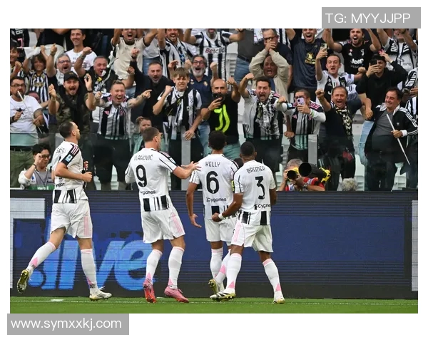 2018年皇马与尤文图斯巅峰对决精彩回顾与赛后分析 2018年皇马与尤文图斯巅峰对决精彩回顾与赛后分析