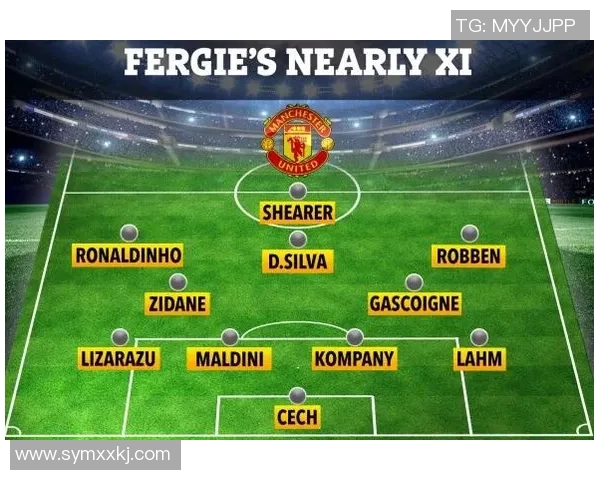 2019年曼联与切尔西足总杯决赛时间及赛程安排详解 2019年曼联与切尔西足总杯决赛时间及赛程安排详解