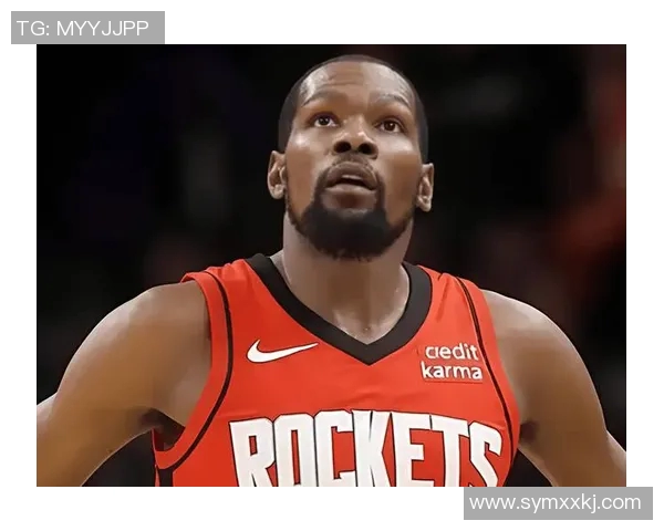 2020年NBA季后赛火箭与雷霆对决结果揭晓谁最终赢得比赛胜利 2020年NBA季后赛火箭与雷霆对决结果揭晓谁最终赢得比赛胜利