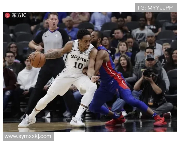 2019年马刺与活塞精彩对决全场录像回放及赛后精彩点评 2019年马刺与活塞精彩对决全场录像回放及赛后精彩点评