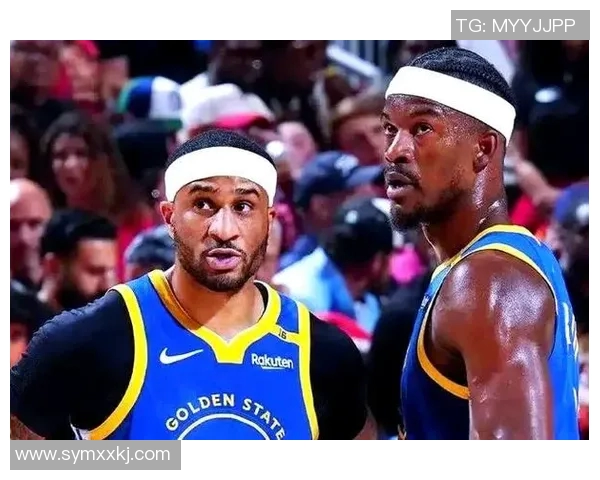 2020年火箭与勇士激战回顾:NBA季后赛的精彩对决与传奇瞬间 2020年火箭与勇士激战回顾:NBA季后赛的精彩对决与传奇瞬间