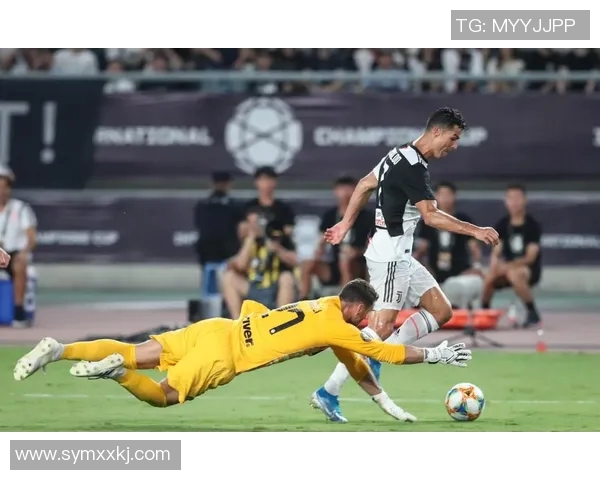 2021年尤文图斯与国际米兰激战回顾及赛季影响分析 2021年尤文图斯与国际米兰激战回顾及赛季影响分析