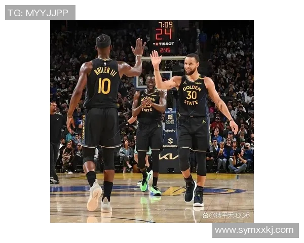 3月20日马刺对勇士精彩比赛录像回放全程回顾与分析 3月20日马刺对勇士精彩比赛录像回放全程回顾与分析