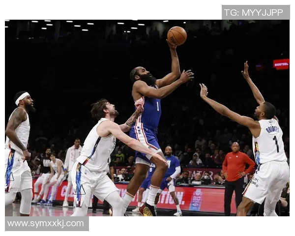 76人对阵篮网精彩比赛录像回放分析与精彩瞬间回顾 76人对阵篮网精彩比赛录像回放分析与精彩瞬间回顾