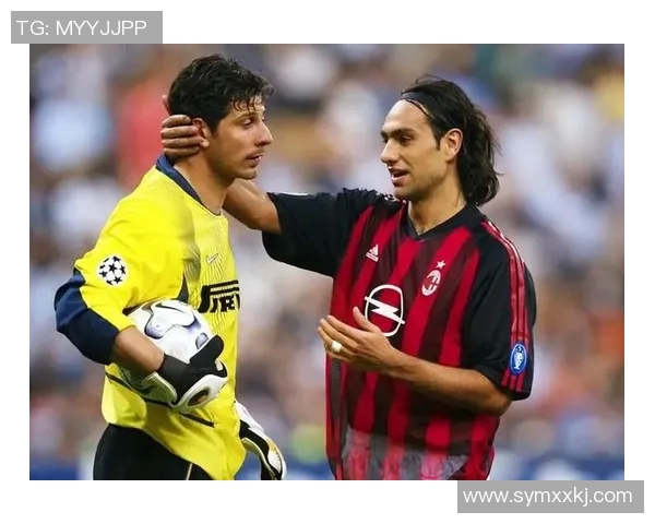 AC米兰与贝内文特对决分析：战术布局与球员表现的全面解读