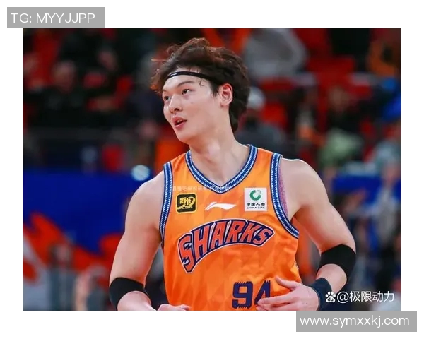 CBA新疆队与福建队精彩对决回放全程回顾与分析