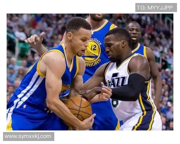 NBA直播爵士对阵黄蜂精彩对决全程回顾与分析 NBA直播爵士对阵黄蜂精彩对决全程回顾与分析