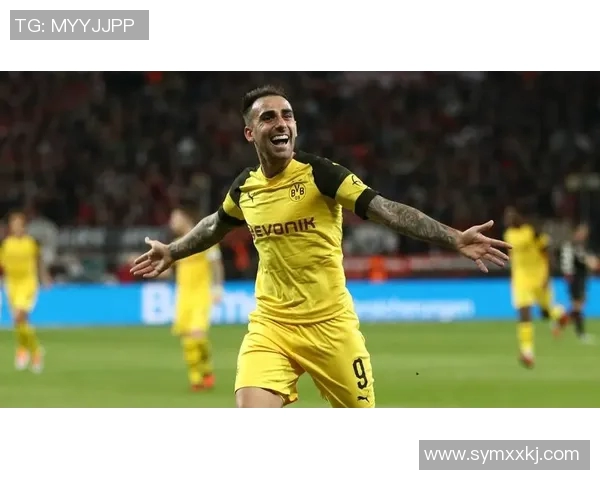 不来梅与菲尔特的精彩对决分析与赛季展望 不来梅与菲尔特的精彩对决分析与赛季展望