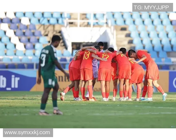 东京绿茵对阵山口精彩直播全程回顾与赛后分析