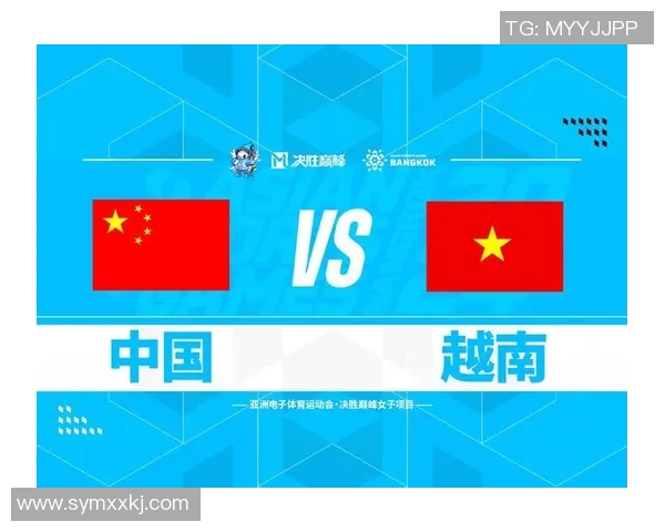 中国国奥队与越南队精彩对决直播全程回顾与分析 中国国奥队与越南队精彩对决直播全程回顾与分析