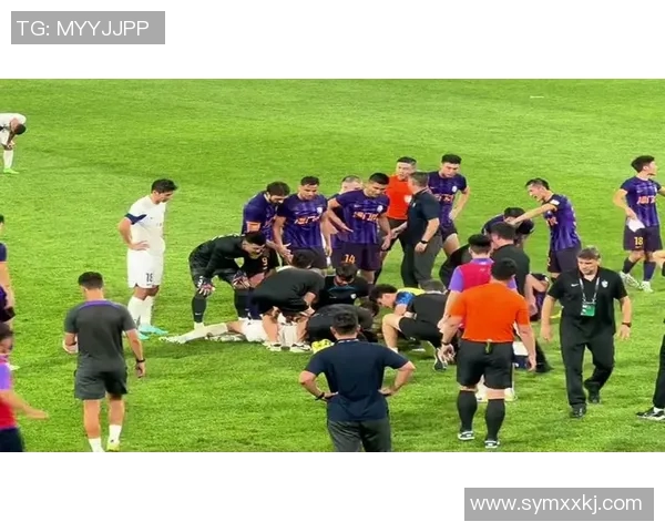 中国与冰岛友谊赛精彩回顾:两国足球文化的碰撞与交流 中国与冰岛友谊赛精彩回顾:两国足球文化的碰撞与交流