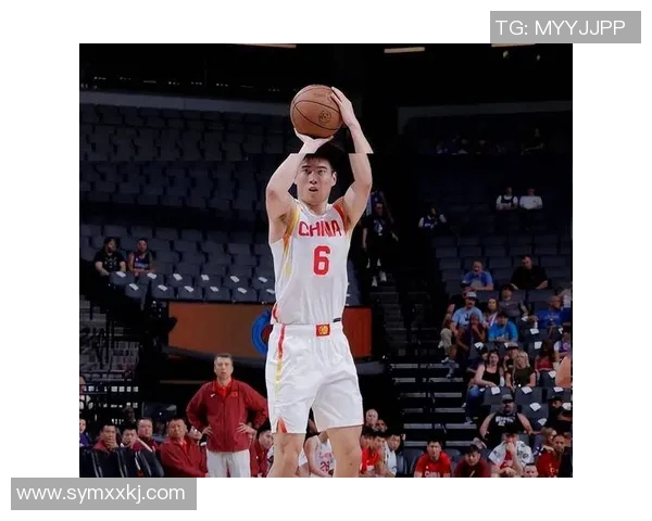 中国男篮与骑士精彩对决全场录像回放及赛后分析分享 中国男篮与骑士精彩对决全场录像回放及赛后分析分享