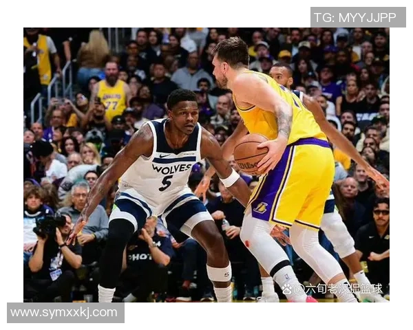 今日湖人对决魔术精彩直播全程回顾与赛后分析